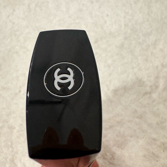 Authentic Chanel LE MASQUE Camellia Exfoliating Mask Sealed 5 Fl Oz - Picture 6 of 9